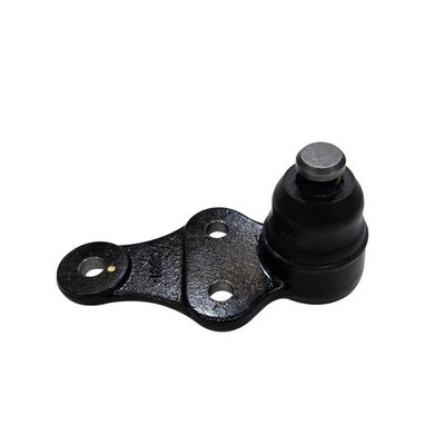 ARTICULATIE SARCINA/GHIDARE CTR CB0600 2
