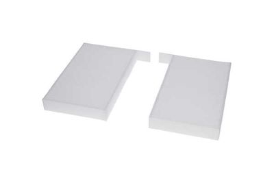 FILTRU AER HABITACLU AMC Filter FCA10488 11