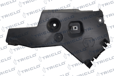 държач, броня TRICLO 169149