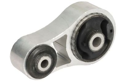Vorschau Lagerung, Motor