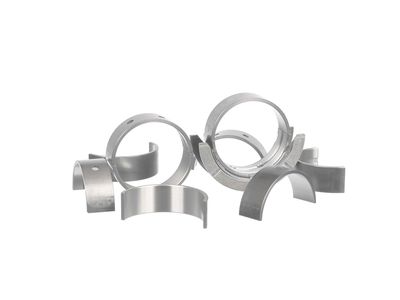 SET RULEMT ARBORE COTIT ET ENGINETEAM LH003500 14