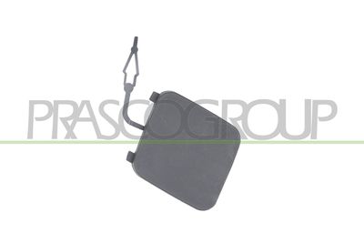 KLAPPE ABSCHLEPPHAKEN PRASCO CI9241236