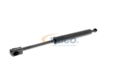 AMORTIZOR PORTBAGAJ VAICO V102074 32