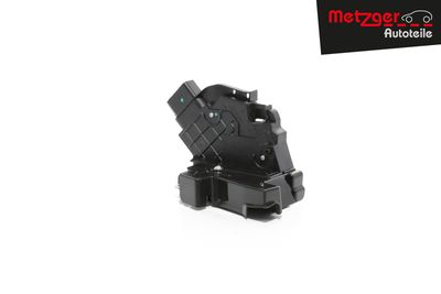 INCUIETOARE USA METZGER AUTOTEILE 2314055 7