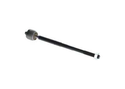 AXIALGELENK SPURSTANGE BOSCH 0986141273 27