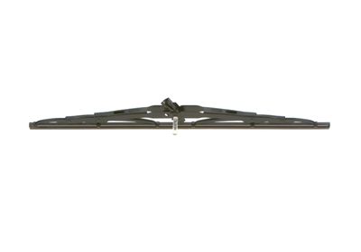 Wiper Blade BOSCH U1593079