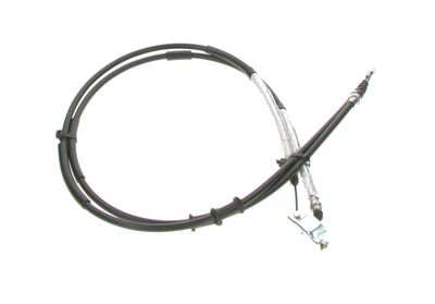 CABLU FRANA DE PARCARE BOSCH 1987482884 3