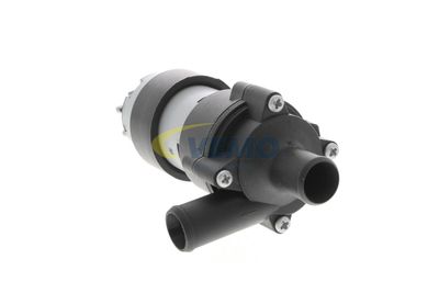 POMPA APA SUPLIMENTAR VEMO V30160017 20