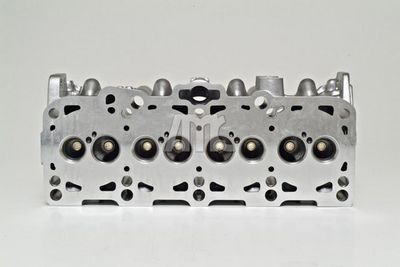 ZYLINDERKOPF AMC 908710K 11