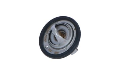 THERMOSTAT KüHLMITTEL NRF 725061 10