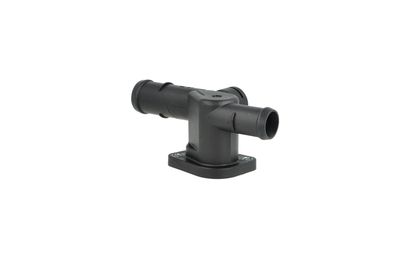 360 Grad Ansicht 15