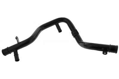 CUPLAJ CONDUCTA LICHID RACIRE