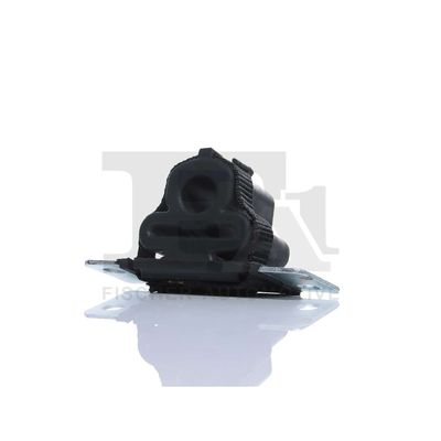 SUPORT SISTEM DE ESAPAMENT FA1 213932 4