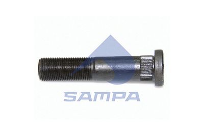 Bolt roata SAMPA 079.091