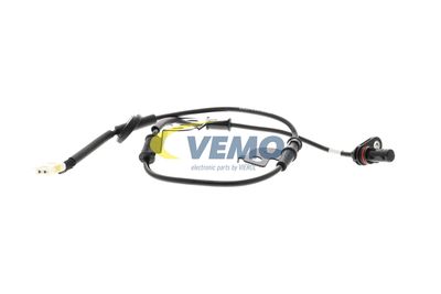 SENSOR RADDREHZAHL VEMO V53720101 59
