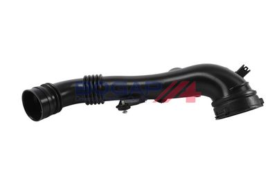 FURTUN EAR SUPRAALIMENTARE BOGAP B1711225 3