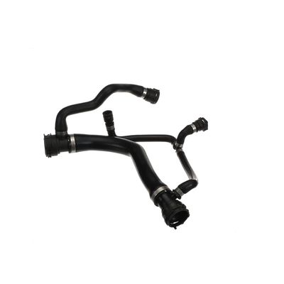 FURTUN RADIATOR GATES 053019 28