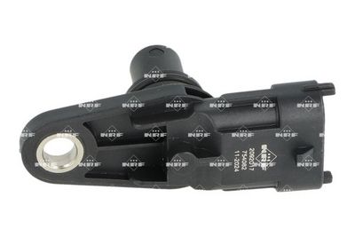 SENSOR NOCKENWELLENPOSITION NRF 754082 3