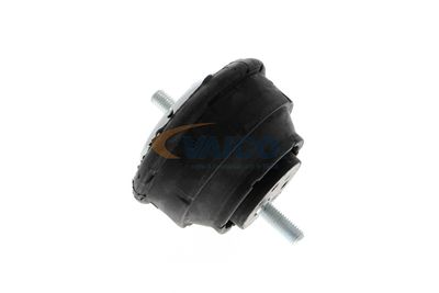 SUPORT MOTOR VAICO V2010251 15