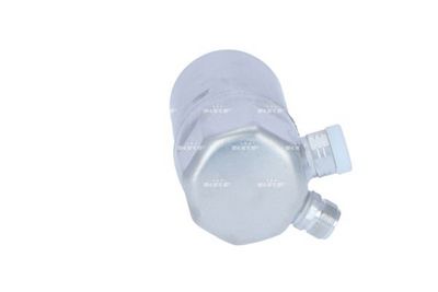 USCATOR AER CONDITIONAT NRF 33082 3