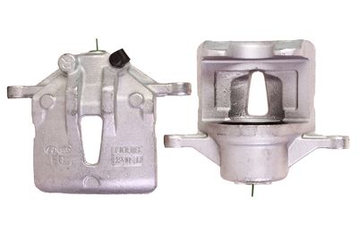 Brake Caliper 0 986 135 295