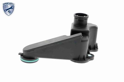 VENTIL KURBELGEHäUSEENTLüFTUNG VAICO V104640 6