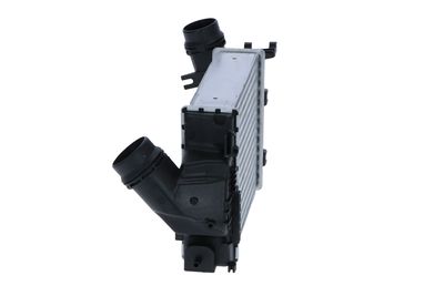 INTERCOOLER COMPRESOR NRF 30974 16