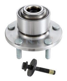 Wheel Bearing Kit R170.41