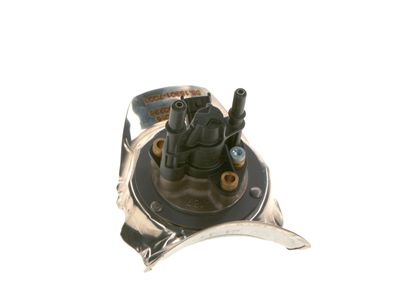 DOSIERMODUL HARNSTOFFEINSPRITZUNG BOSCH 0444023015 15