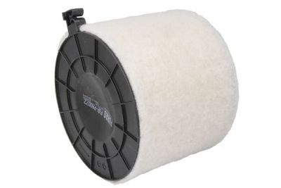 Luchtfilter (Patroon) past: AUDI A4 ALLROAD B9, A4 B9, A5, Q5 2.0D/2.0DH 05.15-