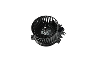VENTILATOR HABITACLU NRF 34159 8