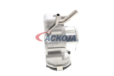 CARCASA CLAPETA ACKOJA A52810014 47