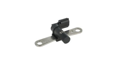 IMPULSGEBER KURBELWELLE NRF 755109 21