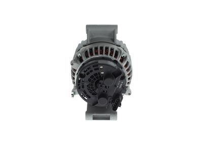 Generator BOSCH 1 986 A00 991