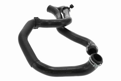 FURTUN RADIATOR VAICO V10000116 4