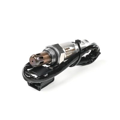 LAMBDASONDE DELPHI ES2073412B1 22