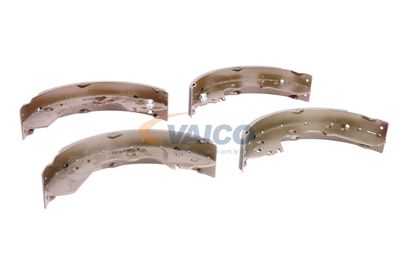 BREMSBACKENSATZ VAICO V408103 56