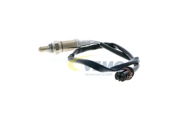 SONDA LAMBDA VEMO V30760019 19