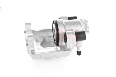 ETRIER FRANA GH GH451586V 47