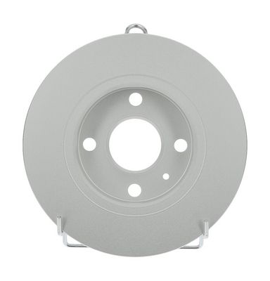 DISC FRANA JURID 562181JC