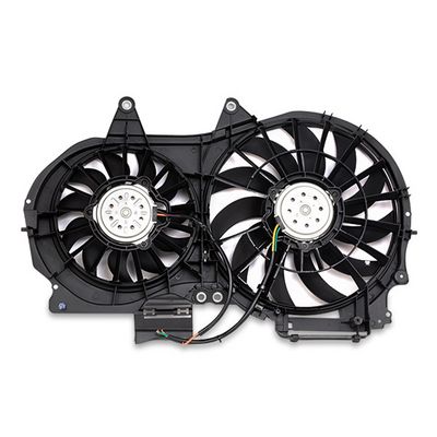 вентилатор, охлаждане на двигателя STARK SKRF-0300102