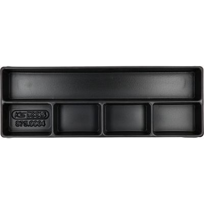Nářadí-box-modul KS TOOLS 875.9904