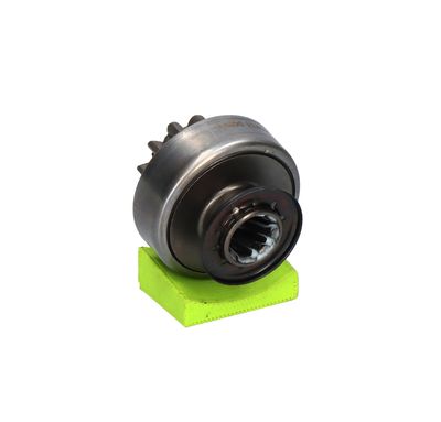 RITZEL STARTER VALEO 595954 8