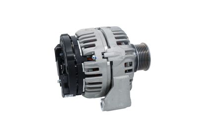GENERATOR / ALTERNATOR BOSCH 1986A00814 15