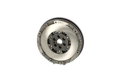 VOLANTA REMANTE 009001000121R 65