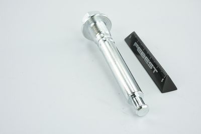 SURUB GHIDARE ETRIER FRANA FEBEST 0474CYUPF 37