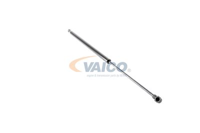 AMORTIZOR PORTBAGAJ VAICO V460397 21