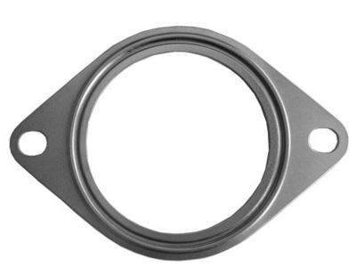 GARNITURA RACORD EVACUARE