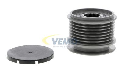 SISTEM ROATA LIBERA GENERATOR VEMO V30230003 20