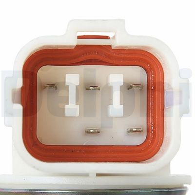 SISTEM ALIMENTARE CU COMBUSTIBIL DELPHI FG126112B1 2